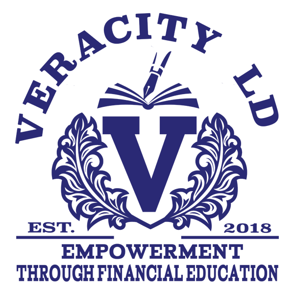 VeracityLD